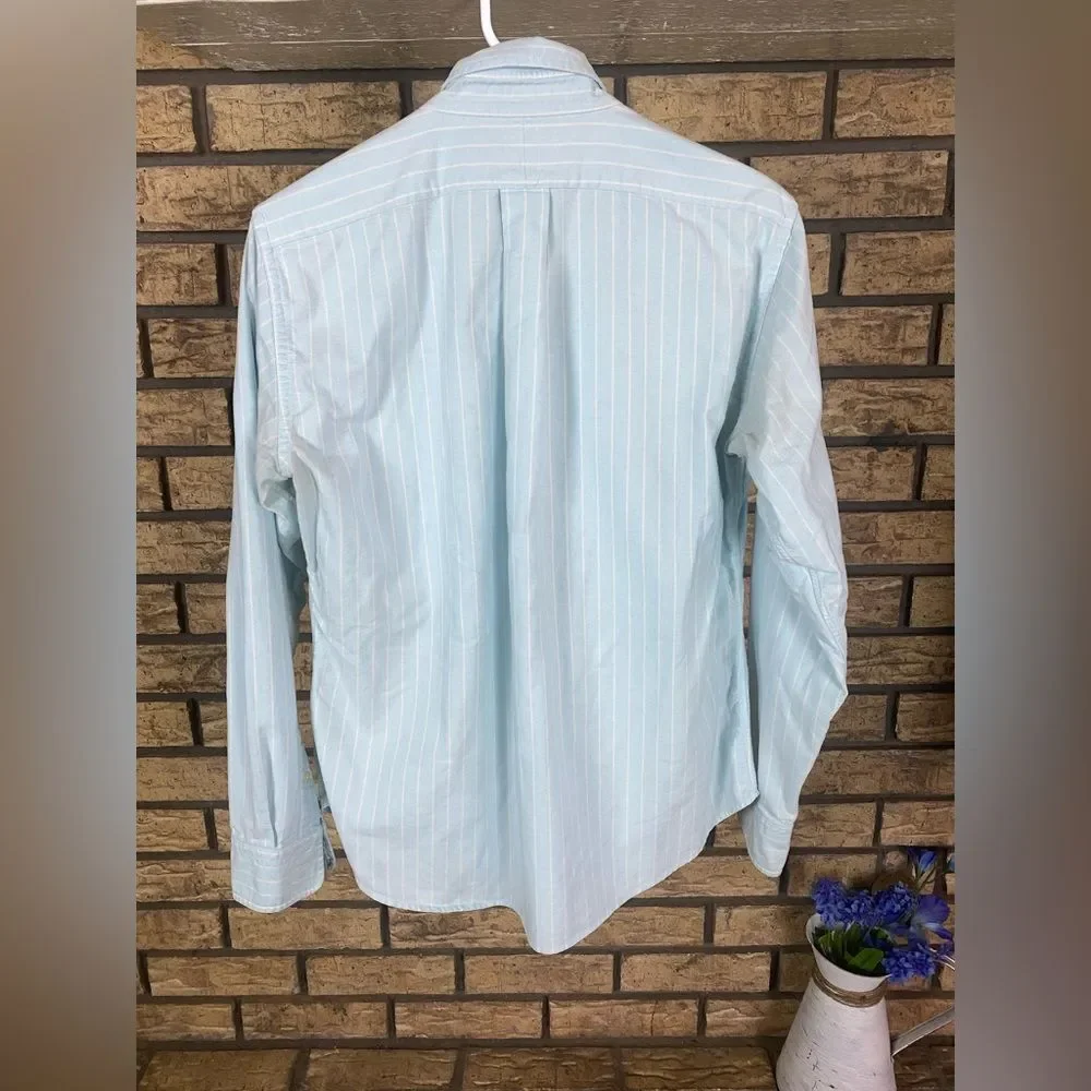 Ralph Lauren button‎ down